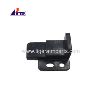 Fujitsu F53 F56 Dispenser KD02881-Y532 Cash Cassette Lockfixer ATM Parti
