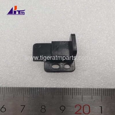 Fujitsu F53 F56 Dispenser KD02881-Y532 Cash Cassette Lockfixer ATM Parti