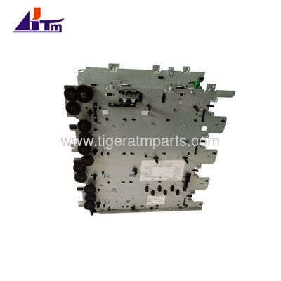 7310000649 Hyosung CDU10 HCDU 4 Cassetta Alta Telaio S7310000649