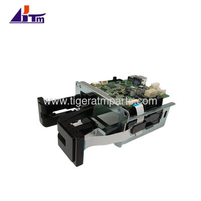 Modulo anti-skimming per lettore di schede Diebold Dip 49-221699-000B 49221699000B