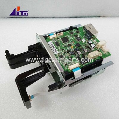 Modulo anti-skimming per lettore di schede Diebold Dip 49-221699-000B 49221699000B