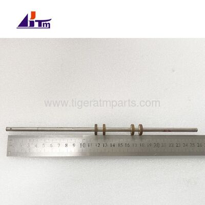 4520000313 S4520000313 Hyosung CDU10 SF12 SF34 Rullo di pressione Parti ATM