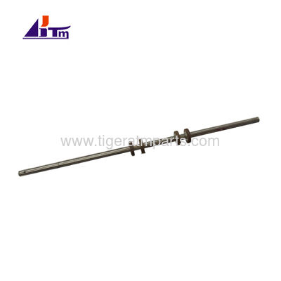 4520000313 S4520000313 Hyosung CDU10 SF12 SF34 Rullo di pressione Parti ATM