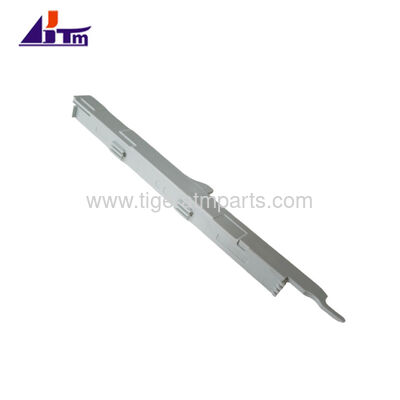 Guida banconote cassetta Diebold Nixdorf DN200 destra 1750129167 01750129167