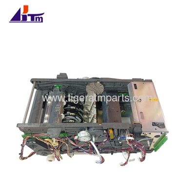 1750109666 01750109666 Wincor CMD-V4 Stacker Module II W. SR Vert