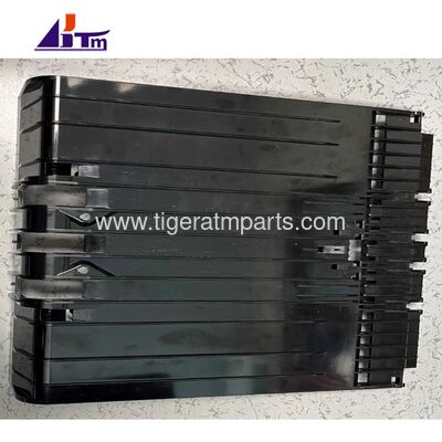 Diebold Nixdorf Main Platen per CMDv6A Modulo di deviazione 1750339433 01750339433
