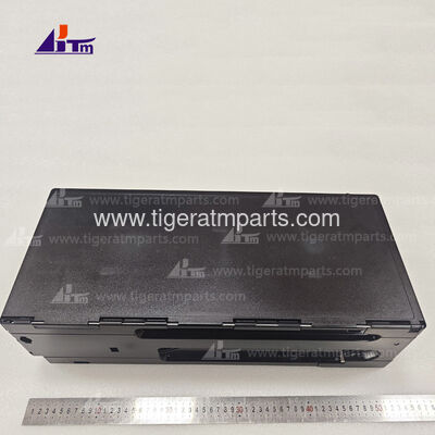 Diebold Nixdorf AIC tutto in cassetta nudo sicuro 01750307766 1750307766