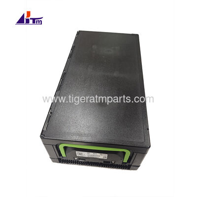 Diebold Nixdorf AIC tutto in cassetta nudo sicuro 01750307766 1750307766