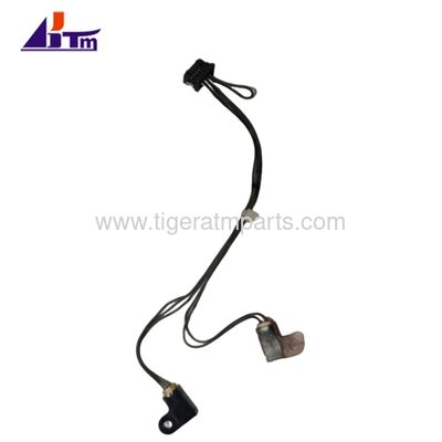 KD02881-G140 Fujitsu F53 Dispenser Cable Assy Short ATM Machine Parts