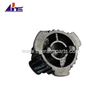 KD02881-Y741 Fujitsu F53 Dispenser Top Unit Pulley ATM Parts