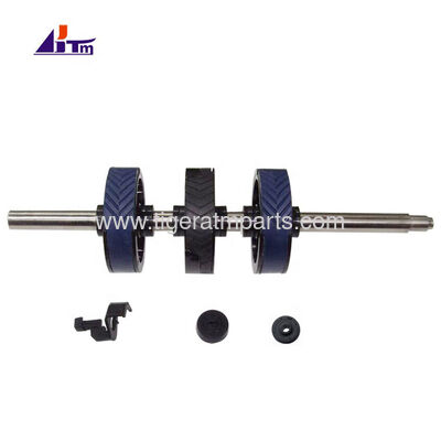 49204020000A 49-204020-000A Kit PM albero di alimentazione Diebold Opteva Aggressivo