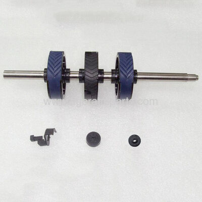 49204020000A 49-204020-000A Kit PM albero di alimentazione Diebold Opteva Aggressivo
