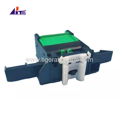 ATM NCR S2 Cassette Pusher Plate Component 445-0730149 445-0758915AS