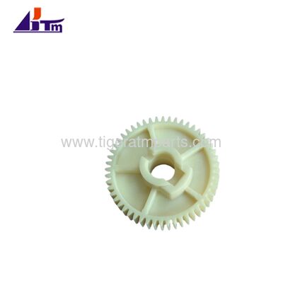 Parti del BANCOMAT dell'ingranaggio 52T 1750058042-03 dell'impilatore di Wincor Nixdorf CMD V4