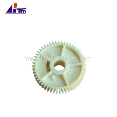 Parti del BANCOMAT dell'ingranaggio 52T 1750058042-03 dell'impilatore di Wincor Nixdorf CMD V4