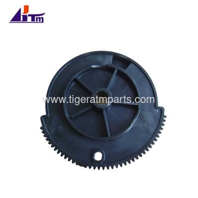 1750045635 Ingranaggio destro CAM impilatore Wincor CMD V4 39T 1750058042-15