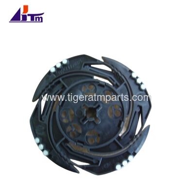 Wincor CMD V4 Stacker Ruota destra 1750054871 1750080943 1750058042-22