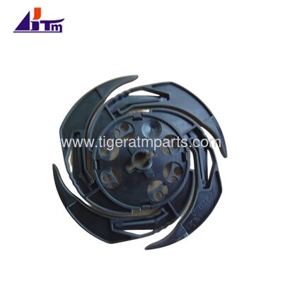 1750046771 1750058042-25 Ruota impilatore Wincor Nixdorf CMD V4 ATM