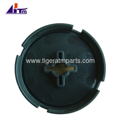 ATM Parts Wincor Nixdorf CMD V4 Stacker Roller Cover 1750058042-29