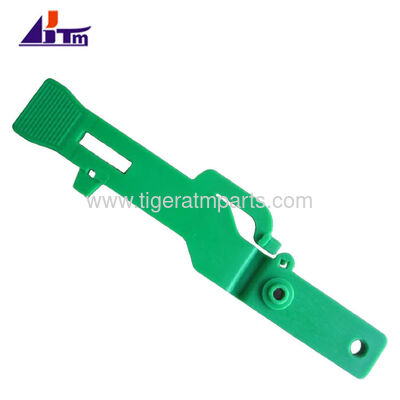 Wincor CMD-V4 Stacker Cassetta Blocco Sicuro Diritto 1750044986 1750127399 1750058042-31