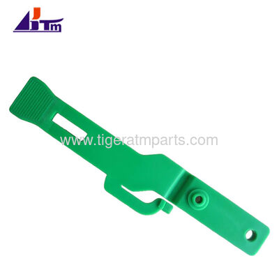 Wincor CMD-V4 Stacker Locking Lever 1750044988 1750120521 1750058042-32