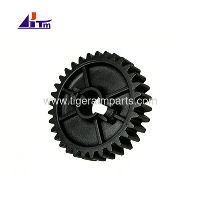 KD03703-D001-65 Ingranaggio 32T Fujitsu G750 Parti di macchine ATM