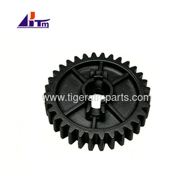KD03703-D001-65 Ingranaggio 32T Fujitsu G750 Parti di macchine ATM