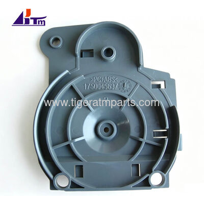 Coperchio ingranaggio impilatore Wincor Nixdorf CMD-V4 1750045637 1750058042-36