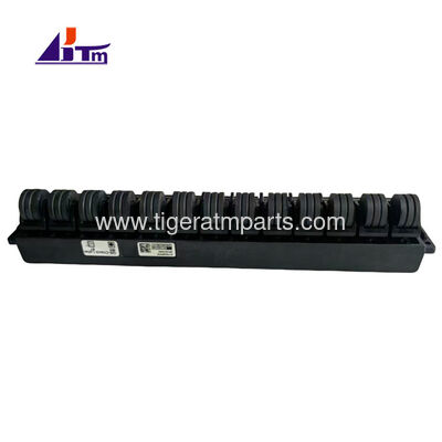 01750266439 1750266439 Diebold Nixdorf HMT Tapesensor Movem RM4