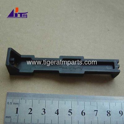 Wincor Nixdorf CMD V4 Stacker Guide 01750046040 1750046040 Parti ATM