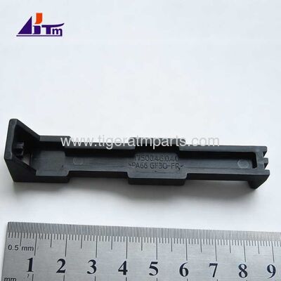 Wincor Nixdorf CMD V4 Stacker Guide 01750046040 1750046040 Parti ATM