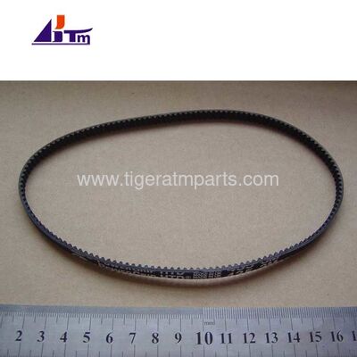 1750058042-68 Wincor Nixdorf CMD V4 Stacker Belt ATM Parti di macchine