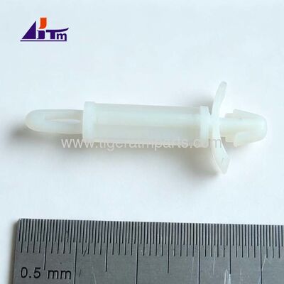 1750055229 01750055229 Wincor Nixdorf CMD V4 Stacker Spacer ATM Parti