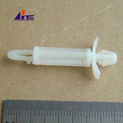 1750055229 01750055229 Wincor Nixdorf CMD V4 Stacker Spacer ATM Parti
