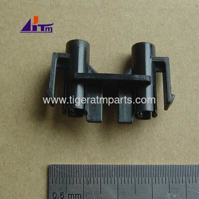 Supporto sensore in plastica per impilatore Wincor CMD V4 01750044519 1750044519