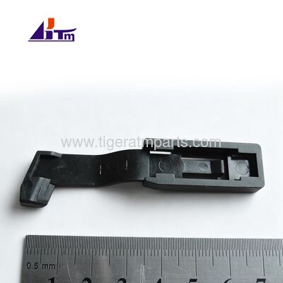 Wincor CMD V4 Stacker Clamp bandiera di apertura 01750046531 1750046531