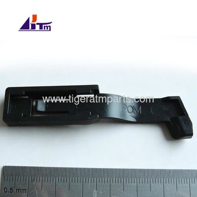 01750046532 1750046532 clip di plastica destra per Wincor CMD V4 stacker