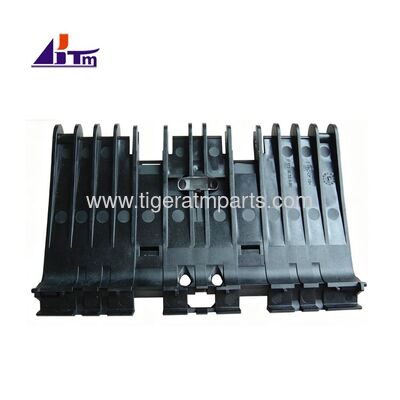 01750050090 1750050090 Wincor Nixdorf CMD V4 Piastra di base di imballaggio