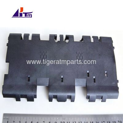 1750044624 01750044624 Wincor Nixdorf CMD V4 Stacker Copertura di plastica