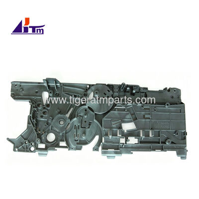 01750046494 1750046494 Wincor CMD-V4 Stacker Chassis sinistro Parti ATM