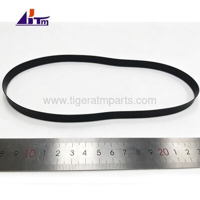 CA82218-0468 Fujitsu F53 F56 Dispenser Flat Belt 468x10x0.7 ATM Parti