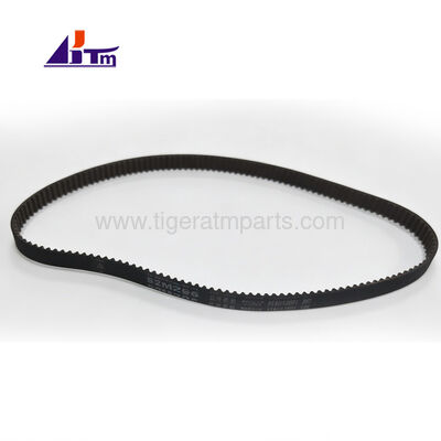 Fujitsu F53 F56 cintura di cronometraggio del distributore di cassa S2M-296 CA02953-3148