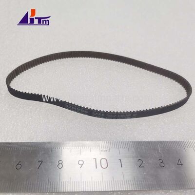 Fujitsu F53 F56 cintura di cronometraggio del distributore di cassa S2M-296 CA02953-3148