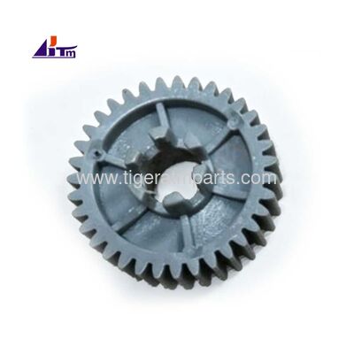 Ingranaggio conduttore 35T Gery 445-0632942 445-0736867 del modulo di prelievo NCR S2