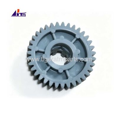 Ingranaggio conduttore 35T Gery 445-0632942 445-0736867 del modulo di prelievo NCR S2