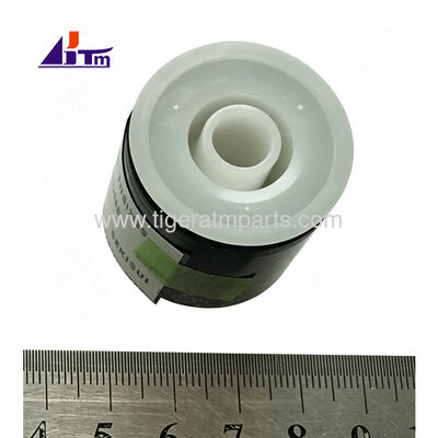 998-0912743 9980912743 NCR SDM Tapespool Black ATM Parts