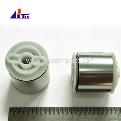 998-0912742 9980912742 NCR SDM Tapespool Parti di ricambio per bancomat