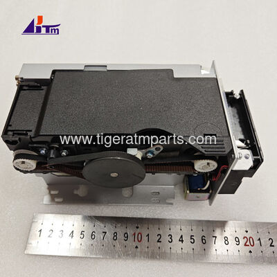 202011056 GRG Sankyo Card Reader ICT3Q8-3H0180-S S.N0001556 Parti di bancomat