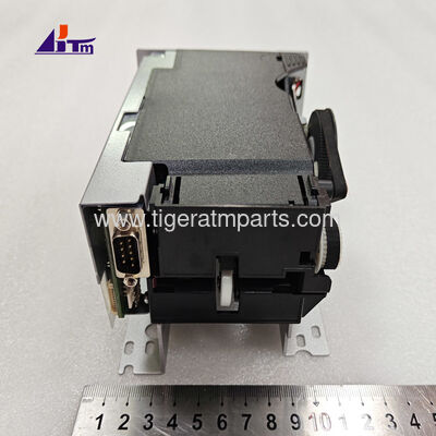 202011056 GRG Sankyo Card Reader ICT3Q8-3H0180-S S.N0001556 Parti di bancomat