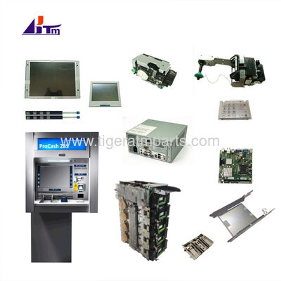 Parti di ricambio e riparazione per ATM Wincor Nixdorf ProCash 285 PC285 CMD-V4